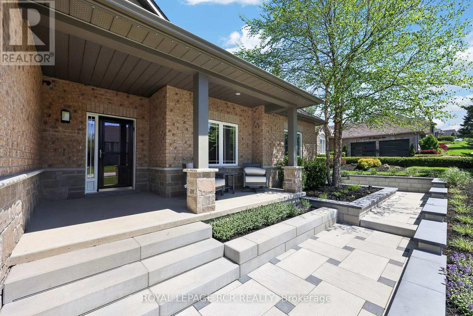 78 GLENHURON DRIVE - 3