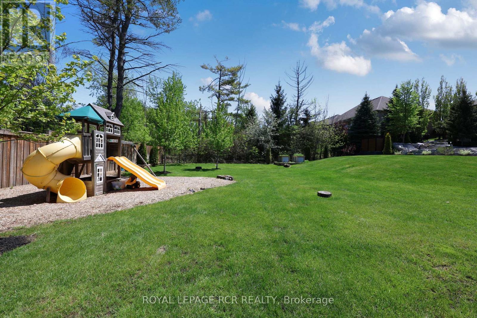 78 GLENHURON DRIVE - 30