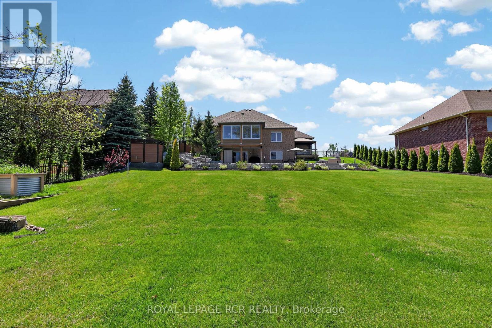 78 GLENHURON DRIVE - 31