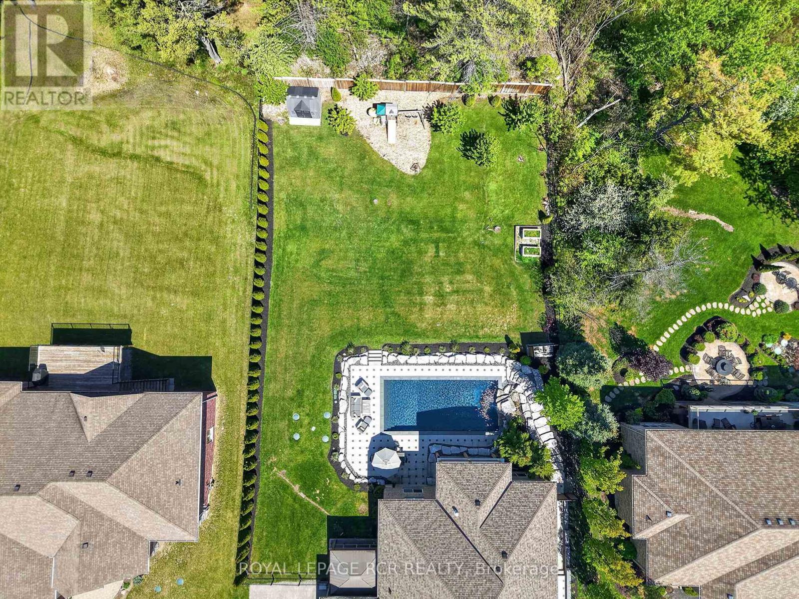78 GLENHURON DRIVE - 42