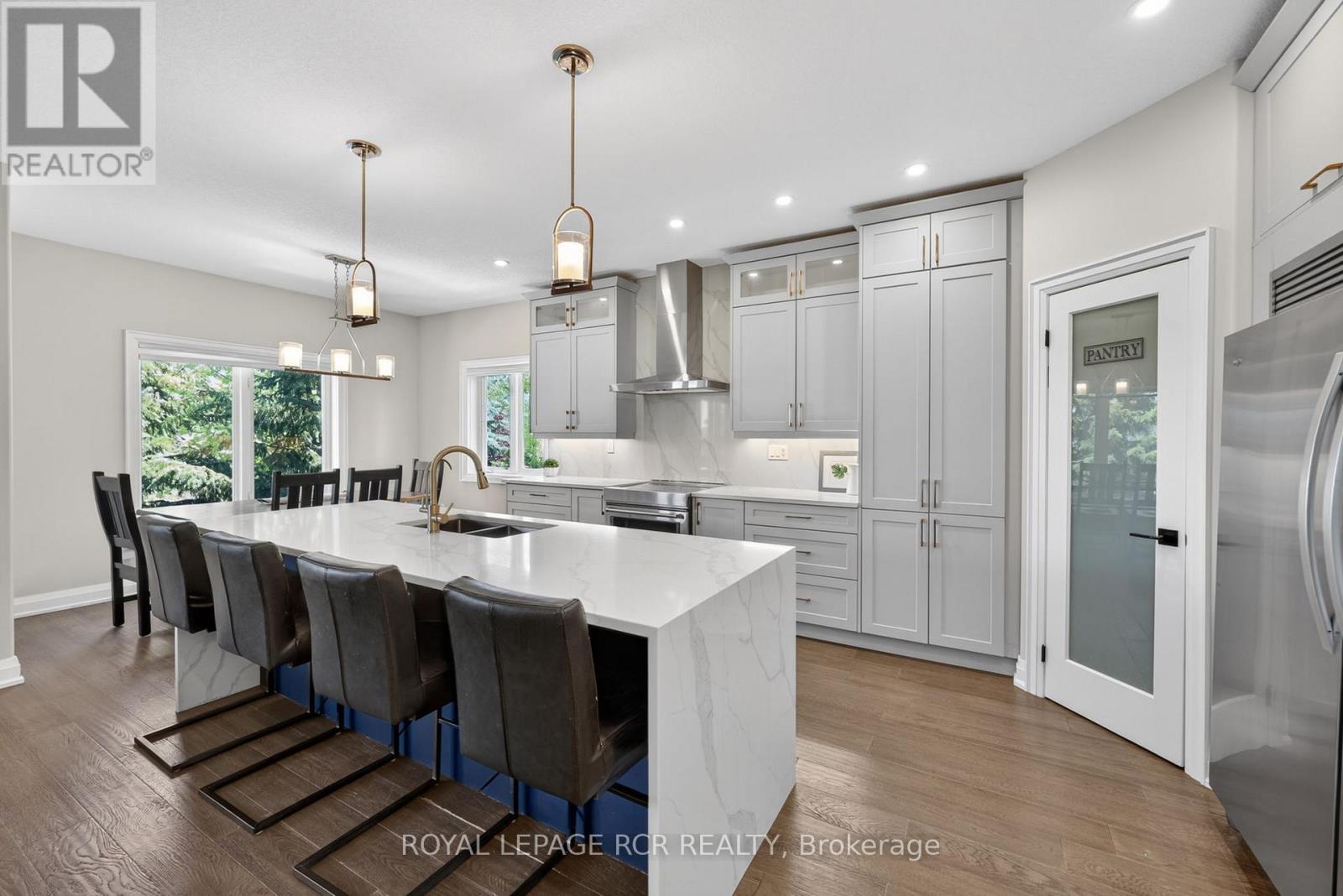 78 GLENHURON DRIVE - 6