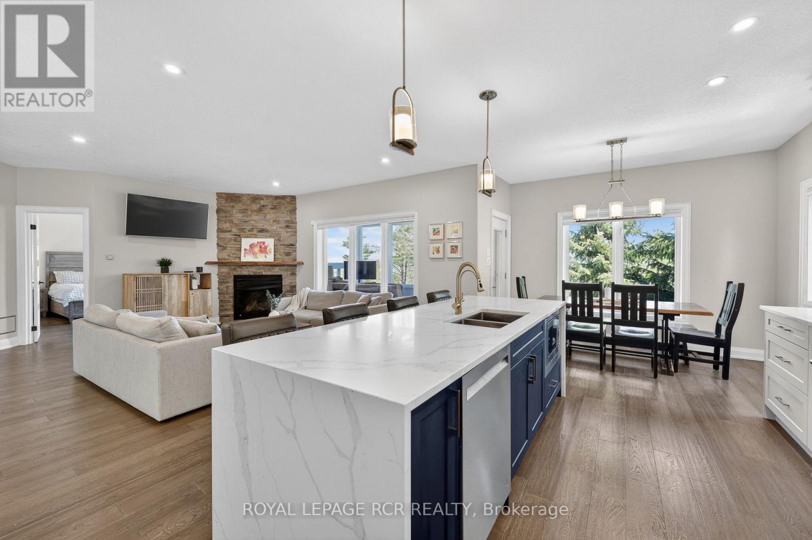 78 GLENHURON DRIVE - 7