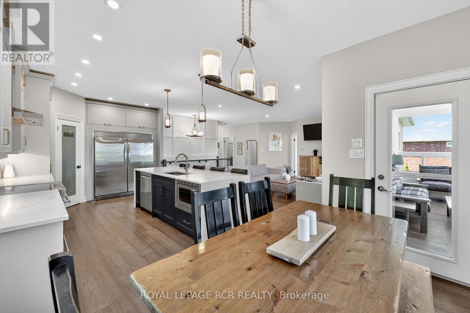 78 GLENHURON DRIVE - 9