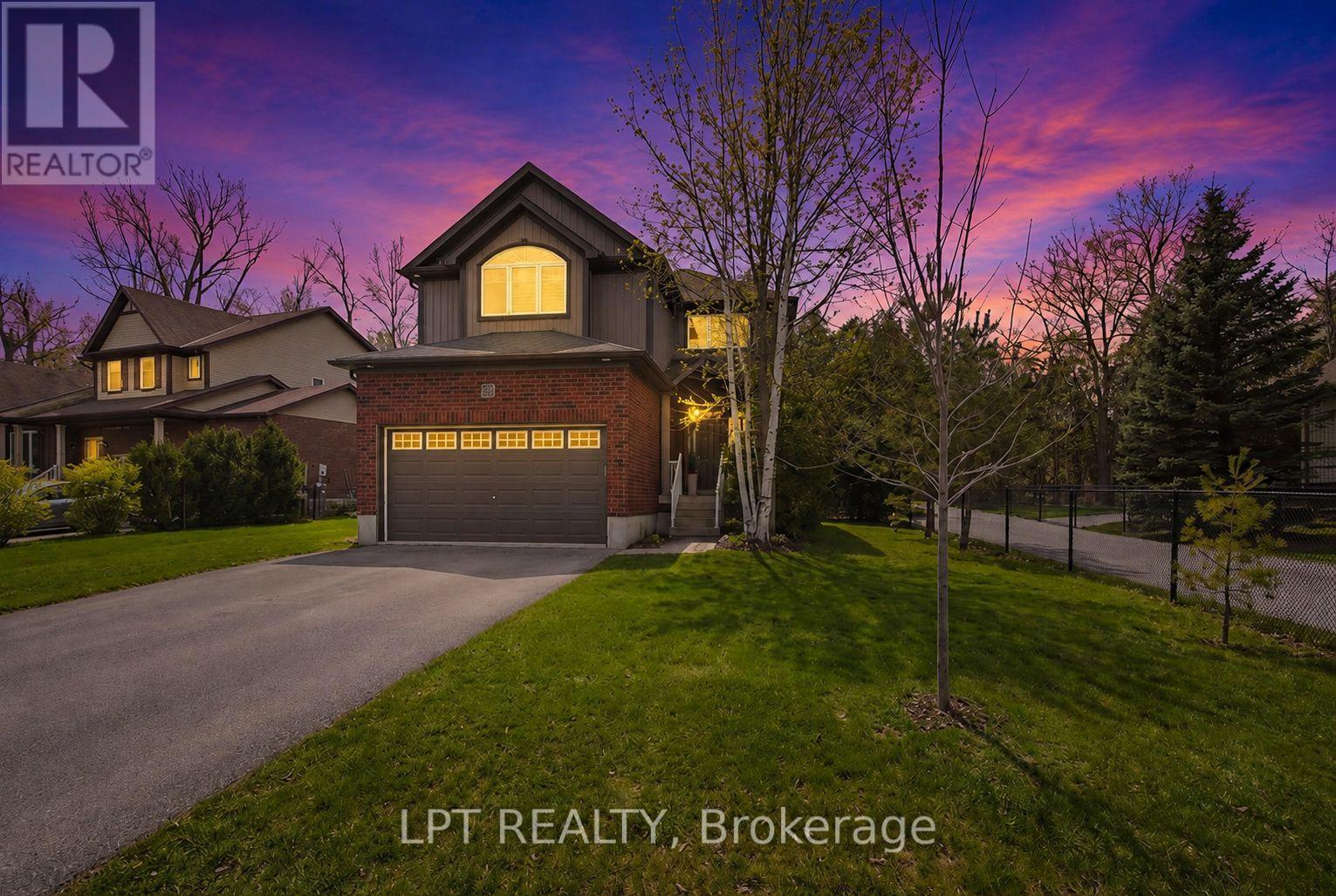 62 WILLIAMS STREET - 1