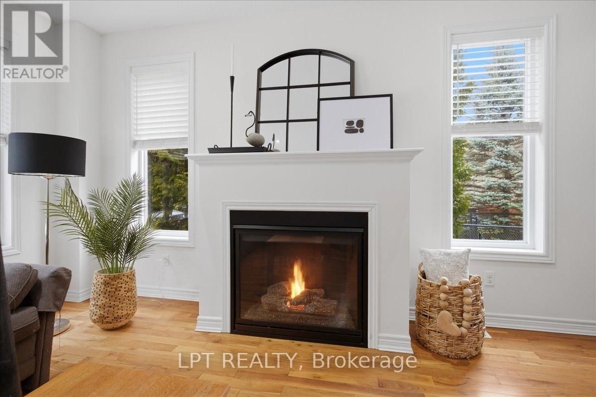 62 WILLIAMS STREET - 10