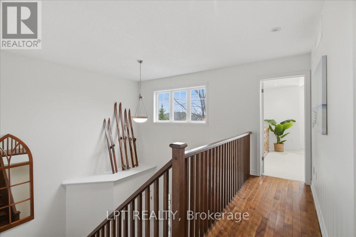 62 WILLIAMS STREET - 17