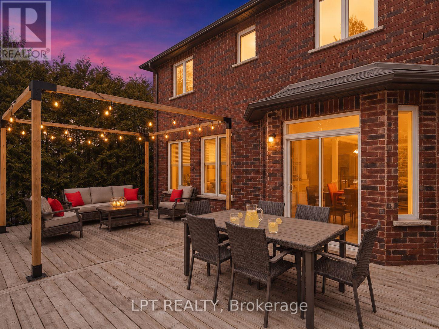 62 WILLIAMS STREET - 2