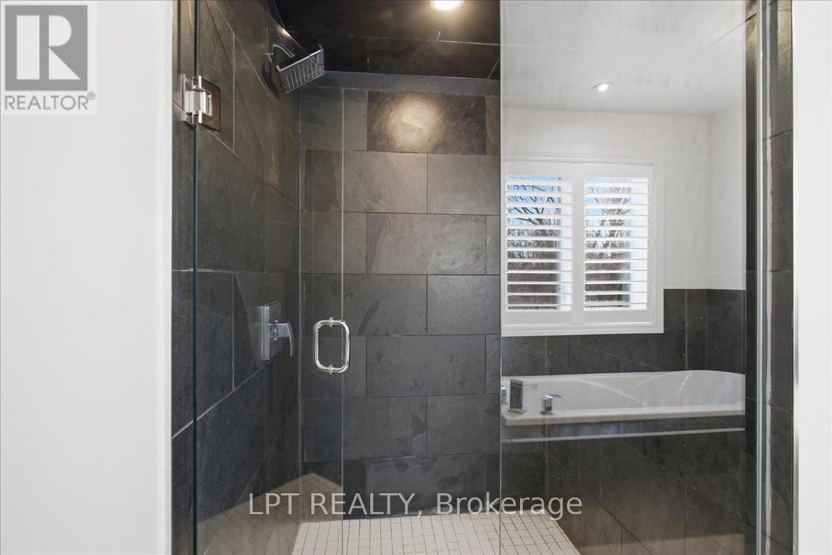 62 WILLIAMS STREET - 23