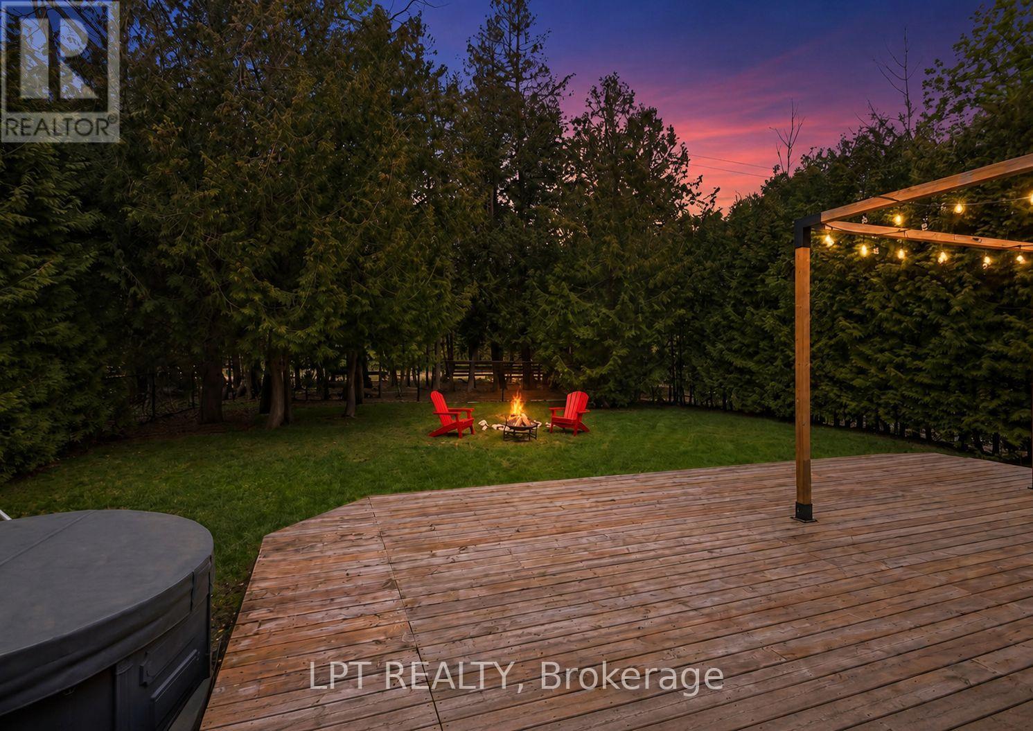 62 WILLIAMS STREET - 3