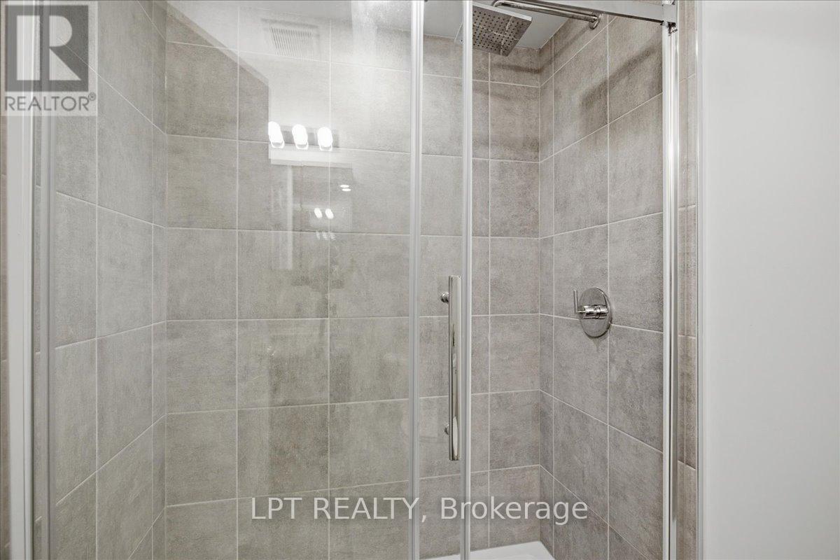 62 WILLIAMS STREET - 36