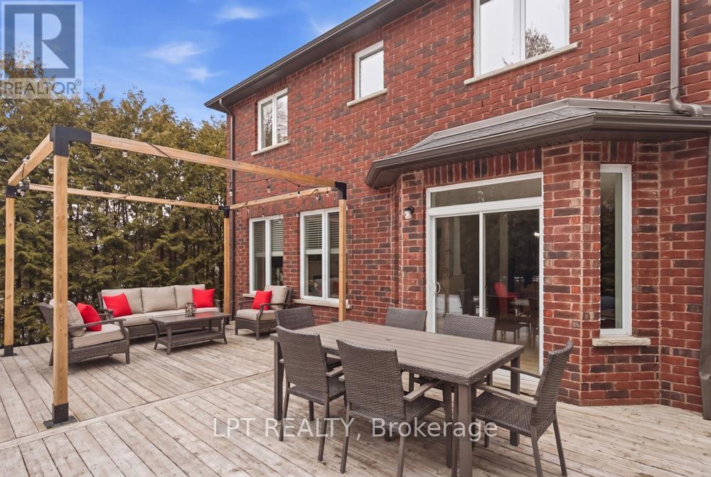 62 WILLIAMS STREET - 39