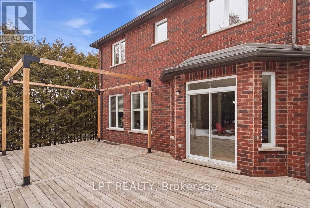 62 WILLIAMS STREET - 40