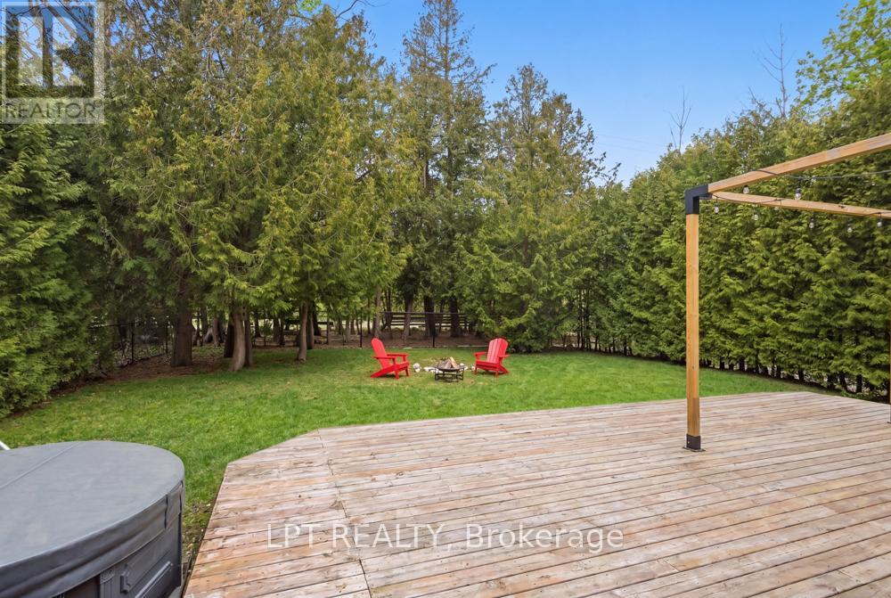 62 WILLIAMS STREET - 42