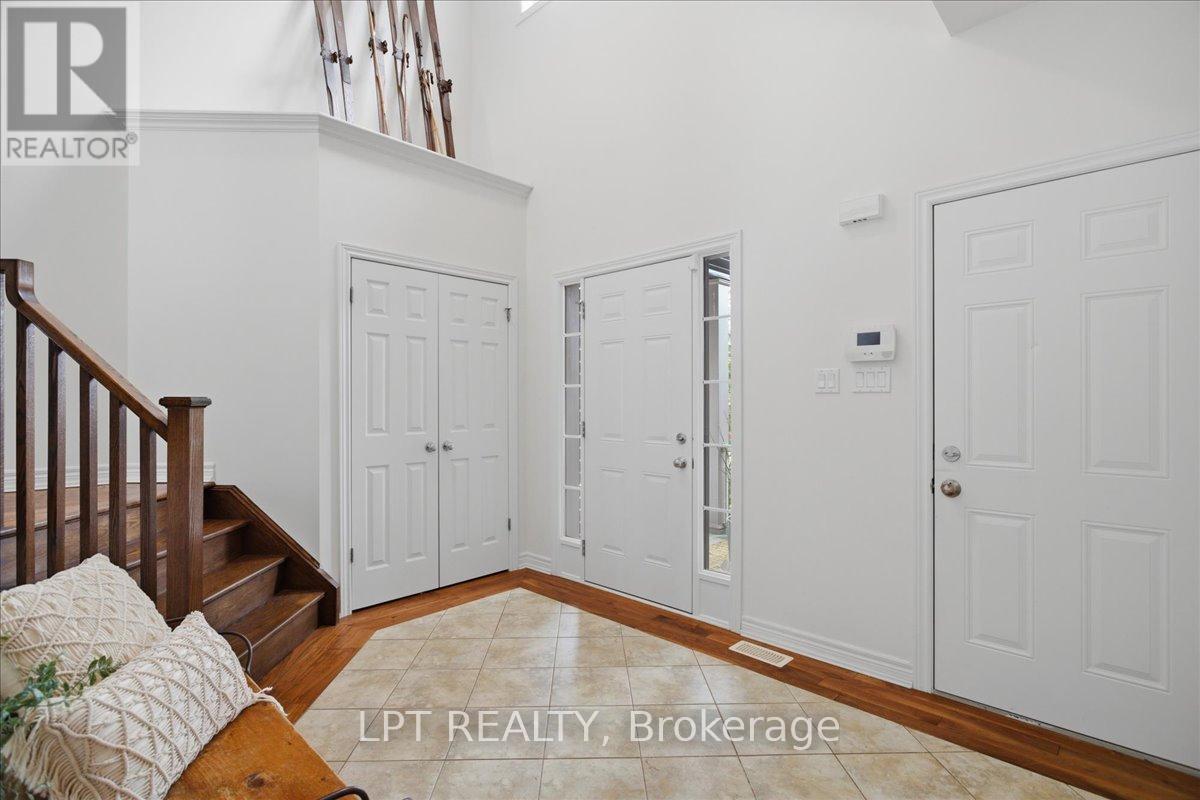 62 WILLIAMS STREET - 5