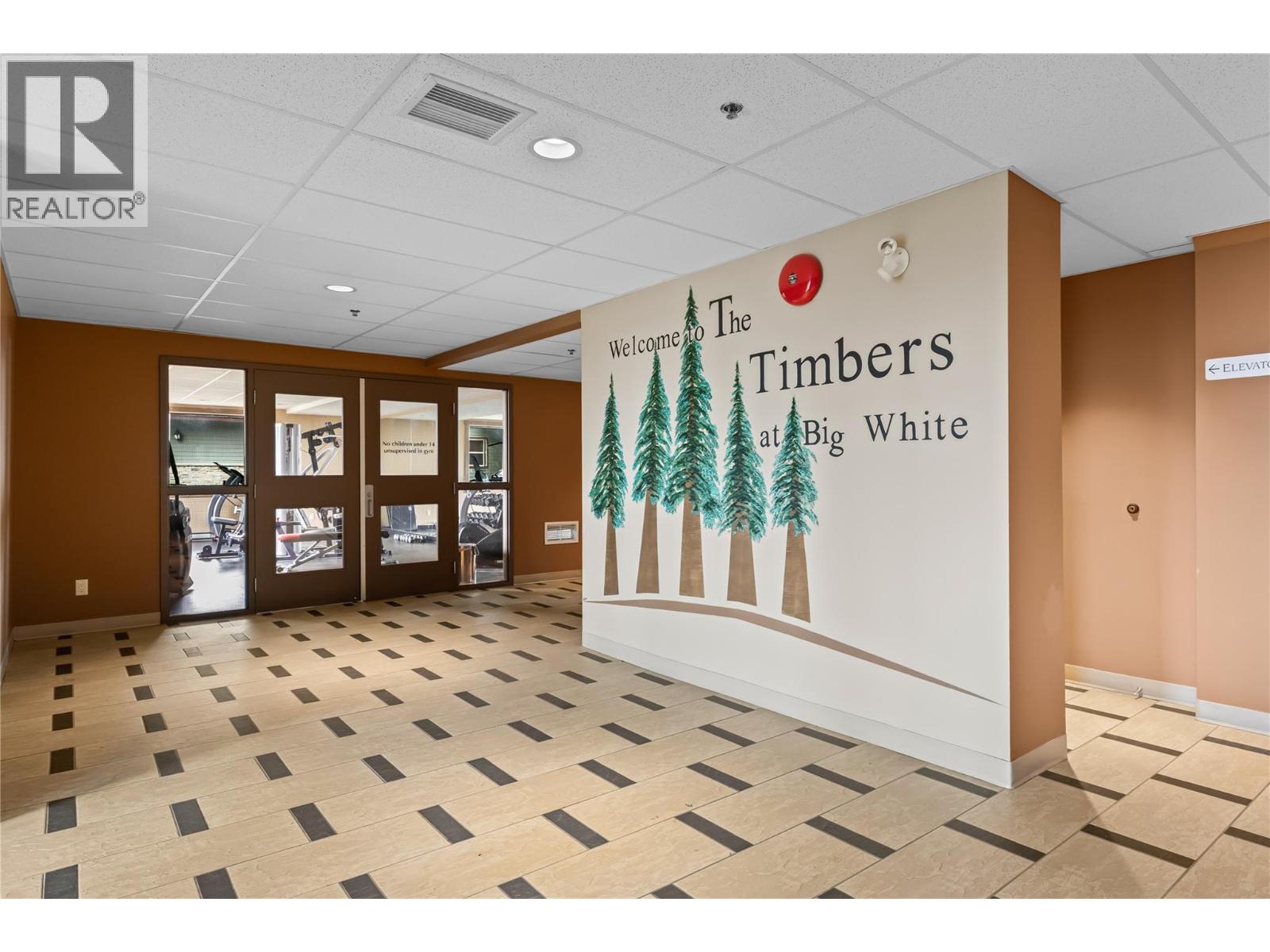 #101 5085 Snowbird Way - 26