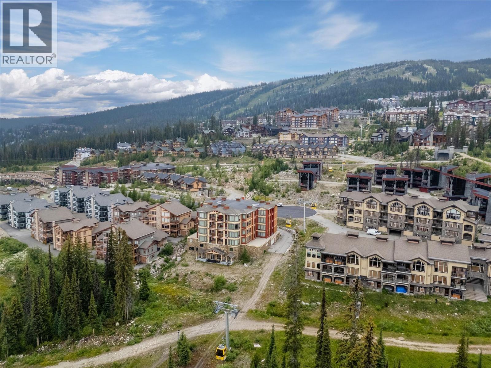#101 5085 Snowbird Way - 37