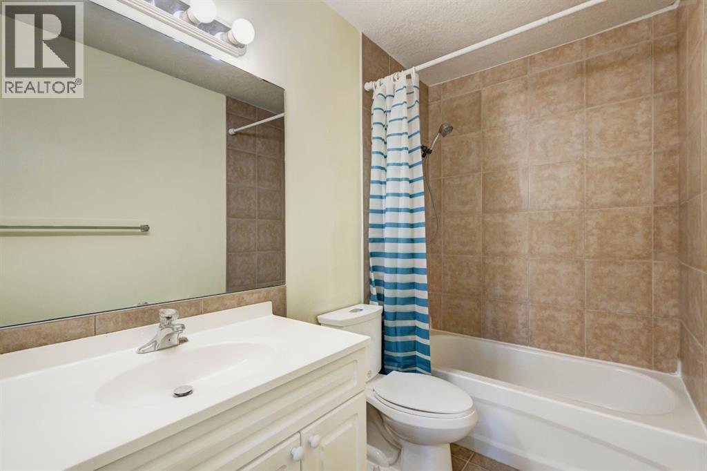 423 Queen Anne Way SE — photo 13