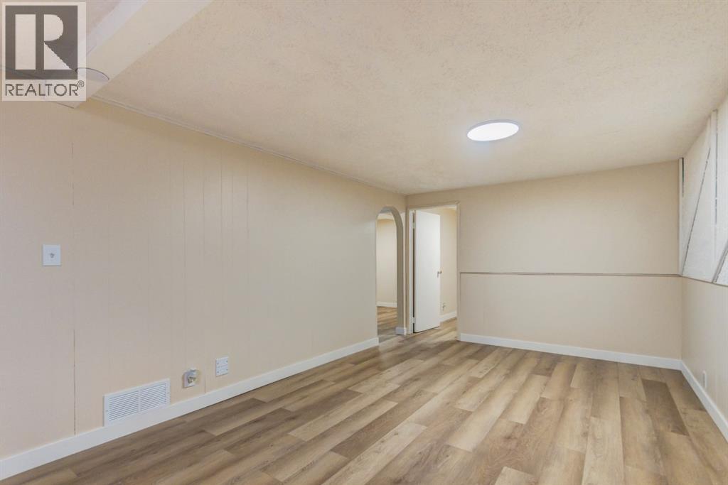 423 Queen Anne Way SE — photo 20