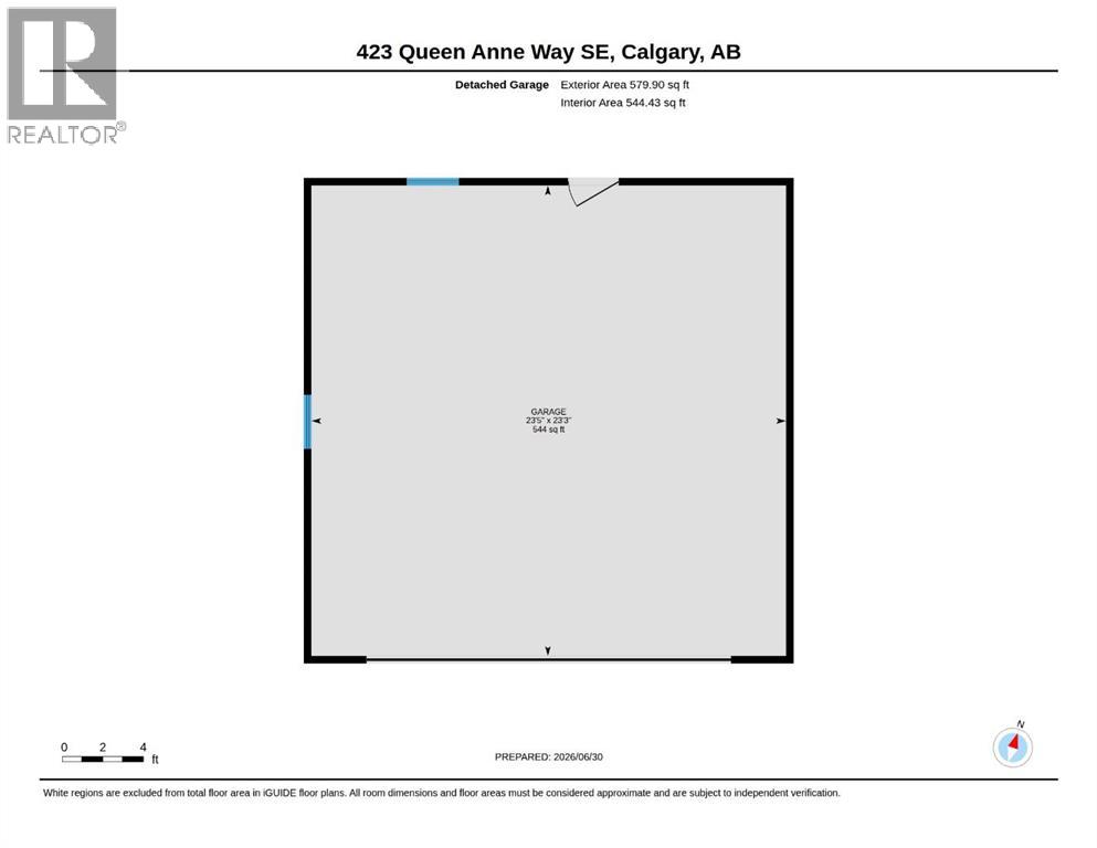423 Queen Anne Way SE — photo 30