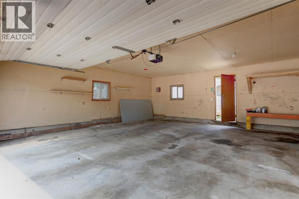 423 Queen Anne Way SE — photo 31