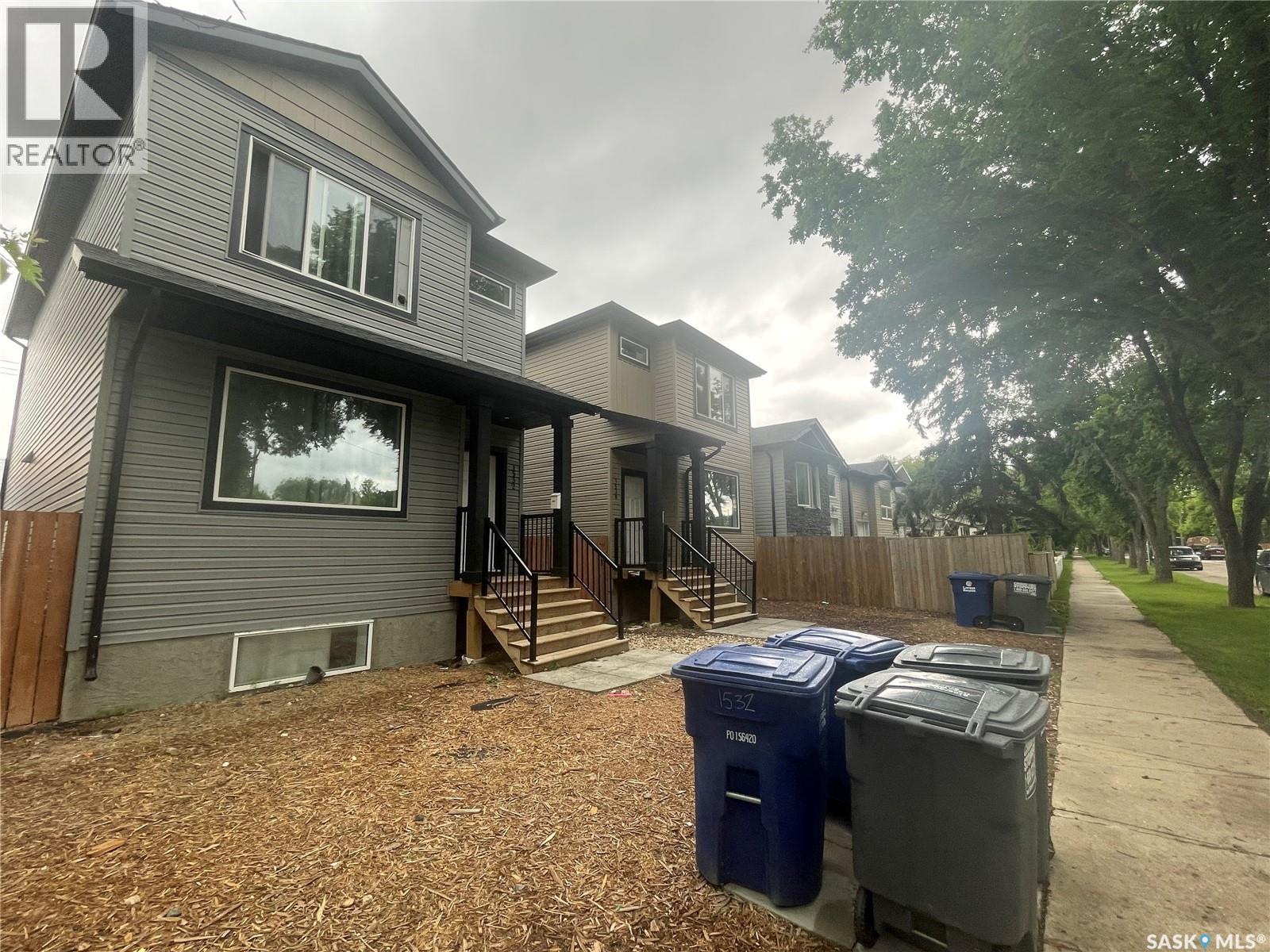 1530 B AVENUE N - 3