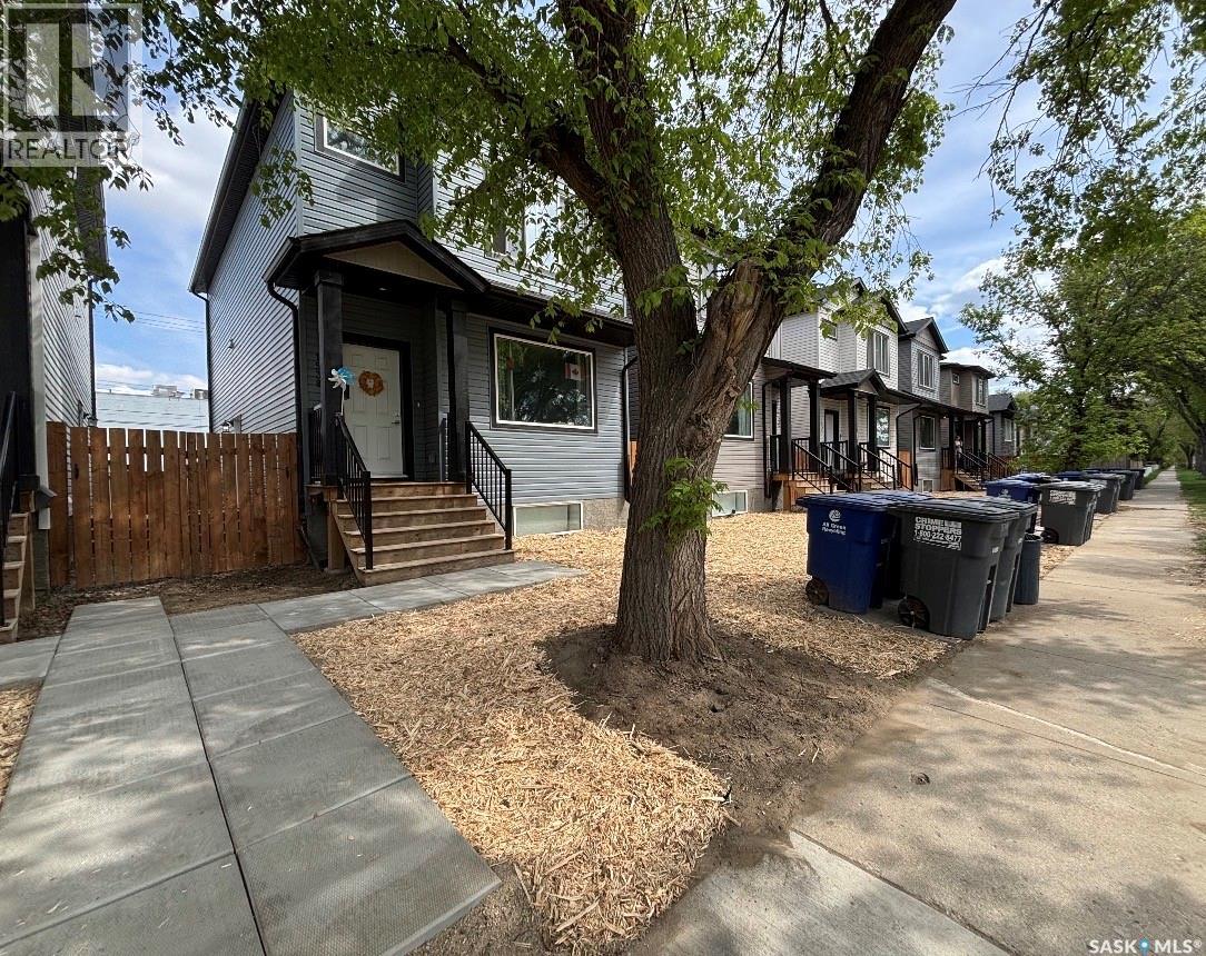 1530 B AVENUE N - 7