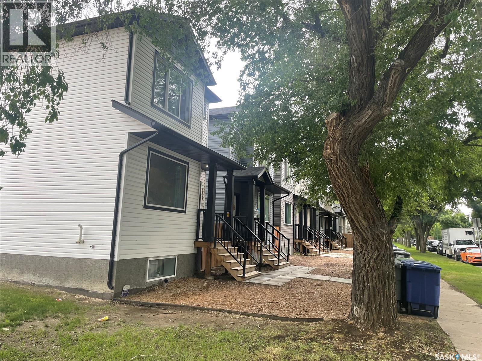 1530 B AVENUE N - 2