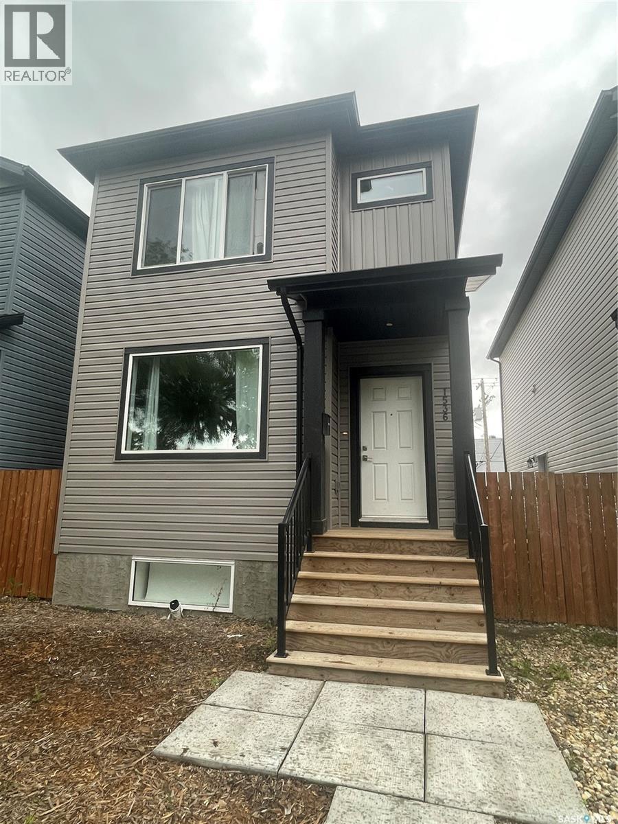 1530 B AVENUE N - 19