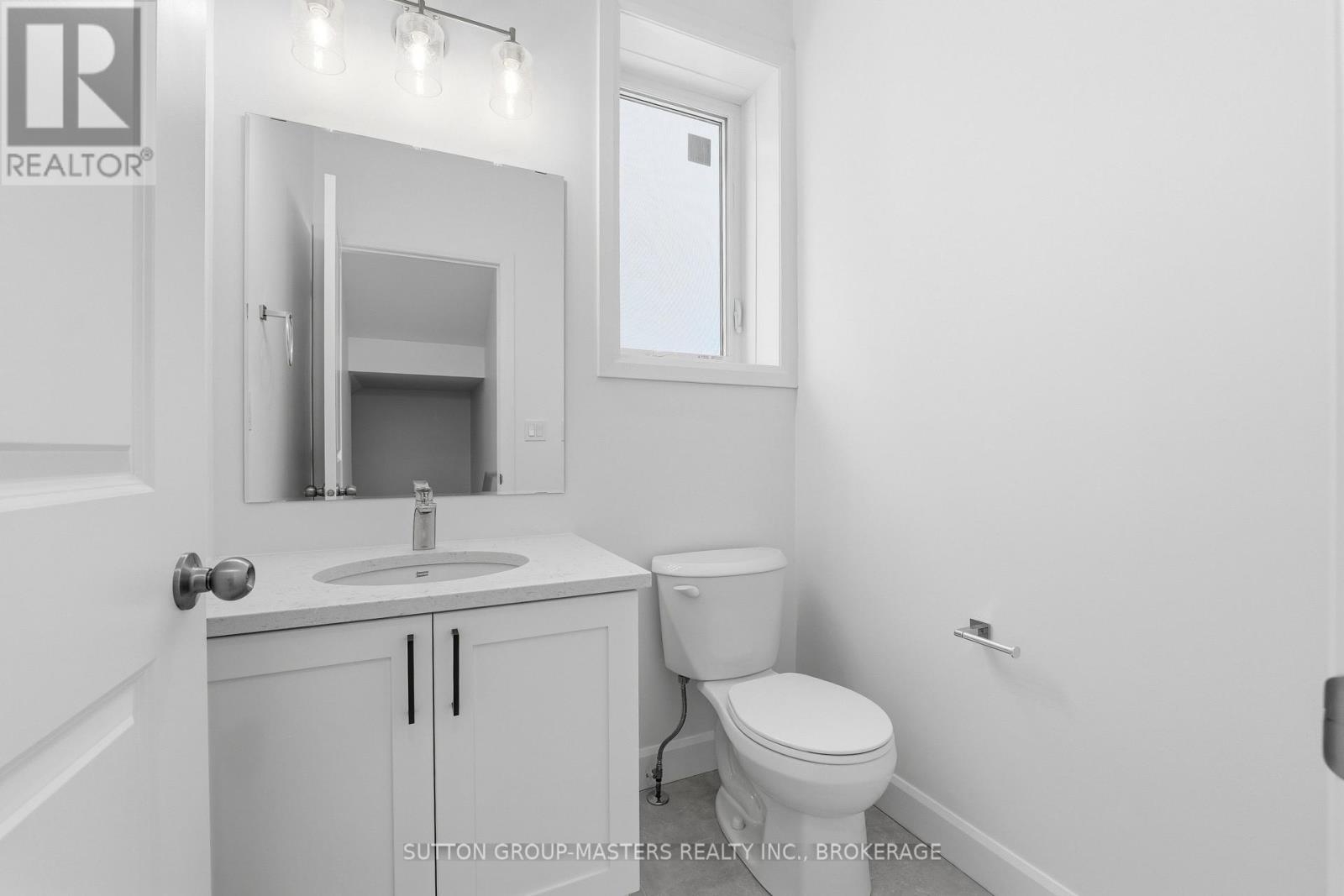 218 SUPERIOR DRIVE - 12