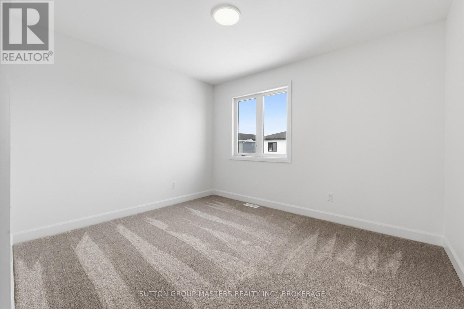 218 SUPERIOR DRIVE - 19
