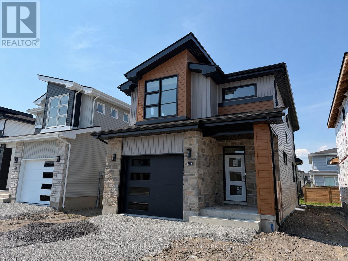 218 SUPERIOR DRIVE - 2