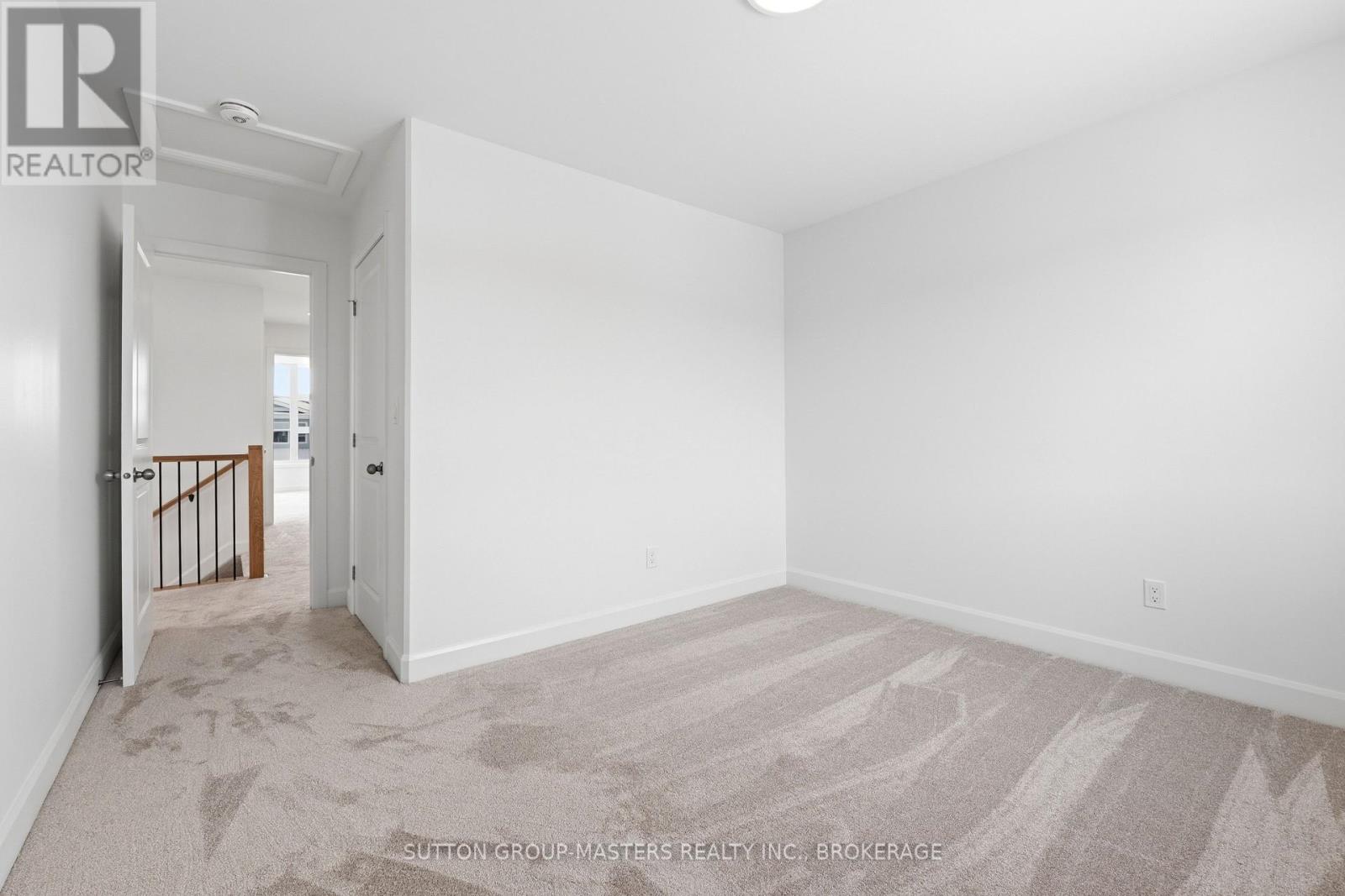 218 SUPERIOR DRIVE - 20
