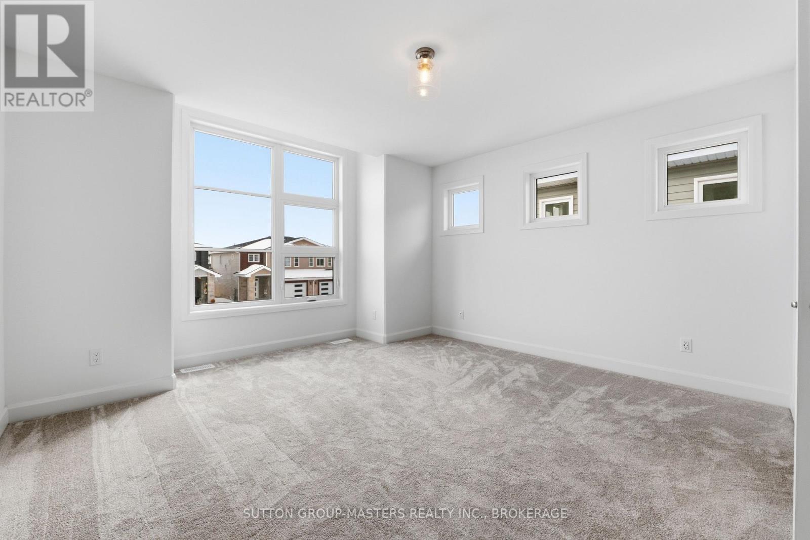 218 SUPERIOR DRIVE - 21