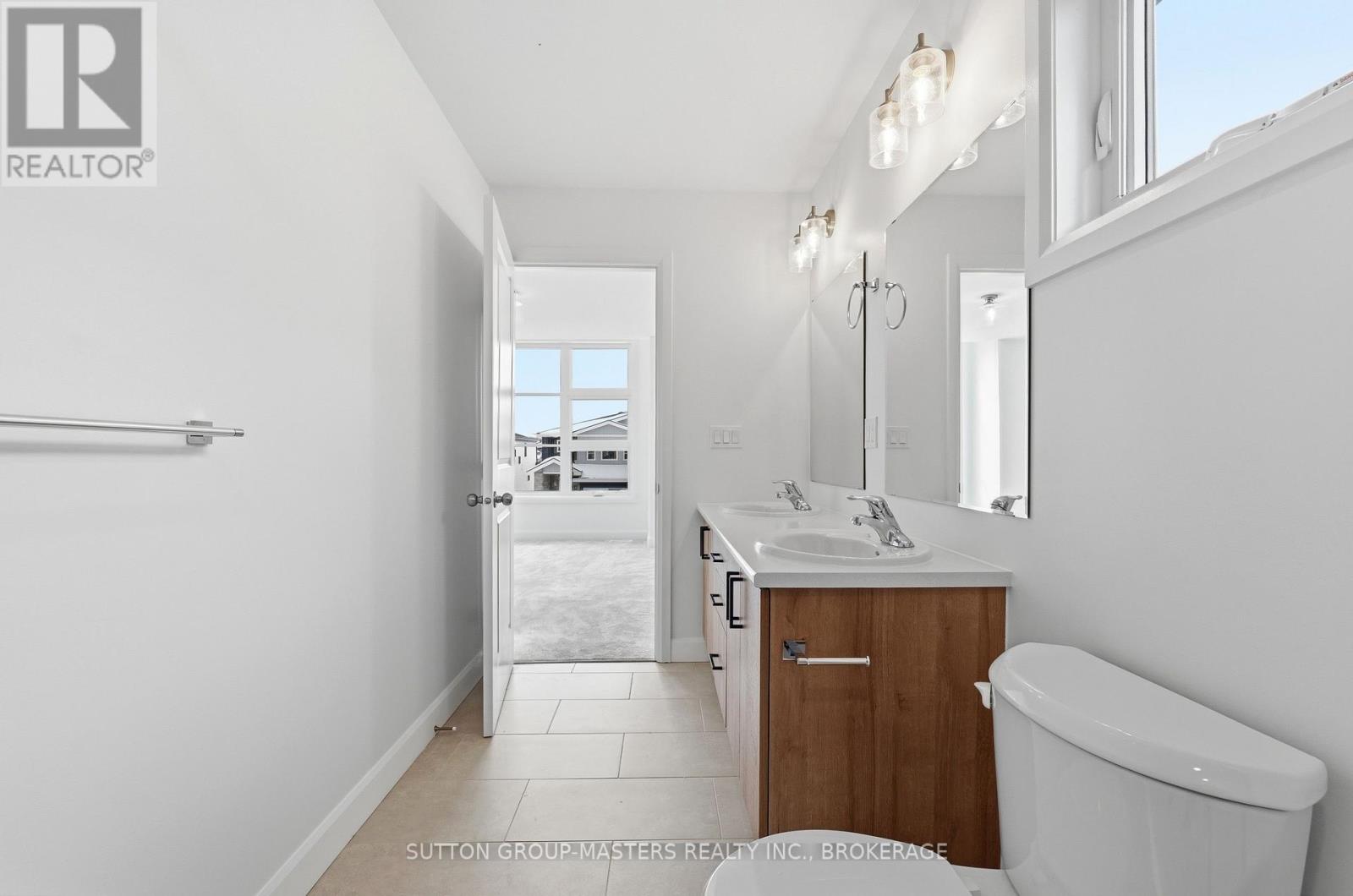 218 SUPERIOR DRIVE - 24