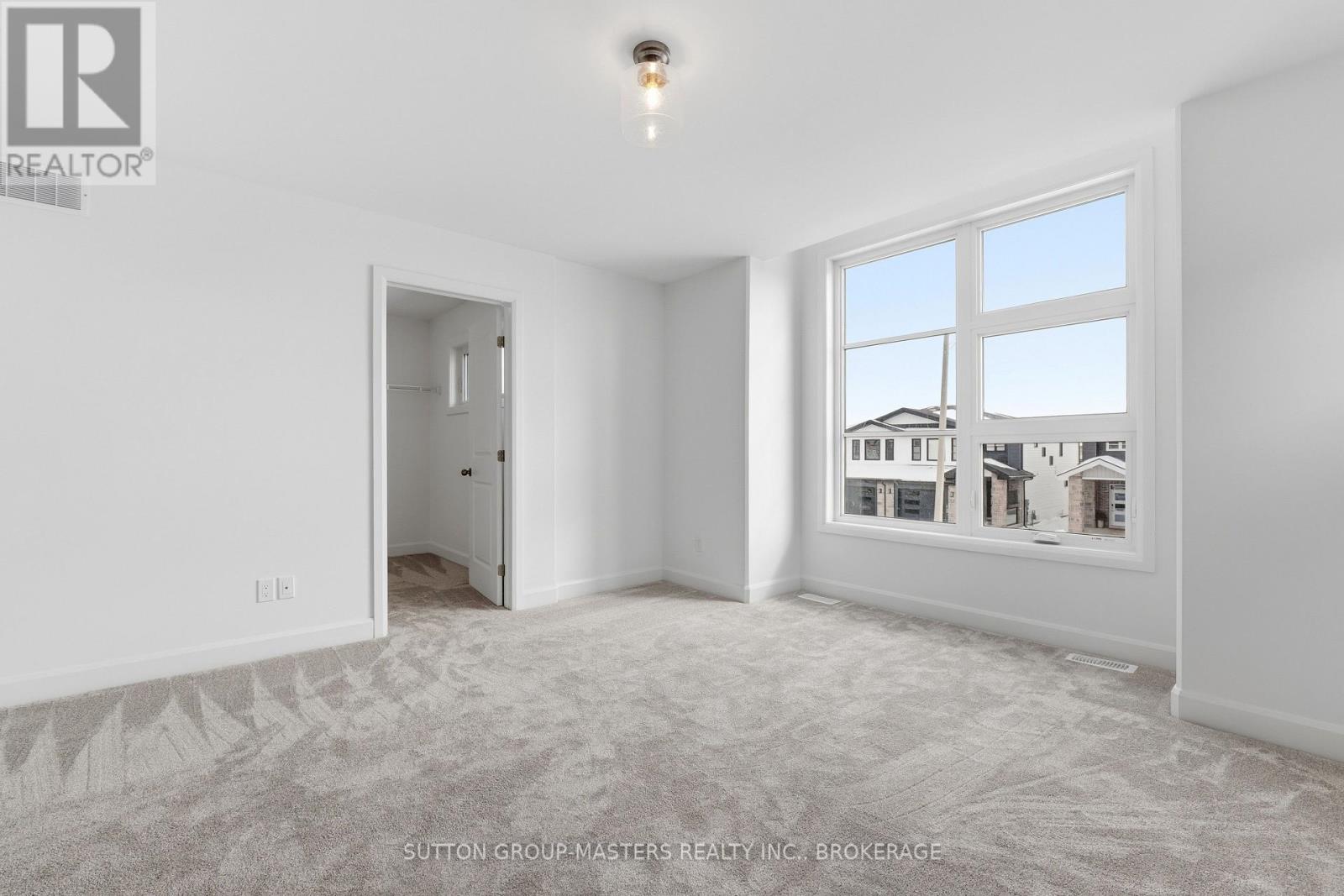 218 SUPERIOR DRIVE - 25