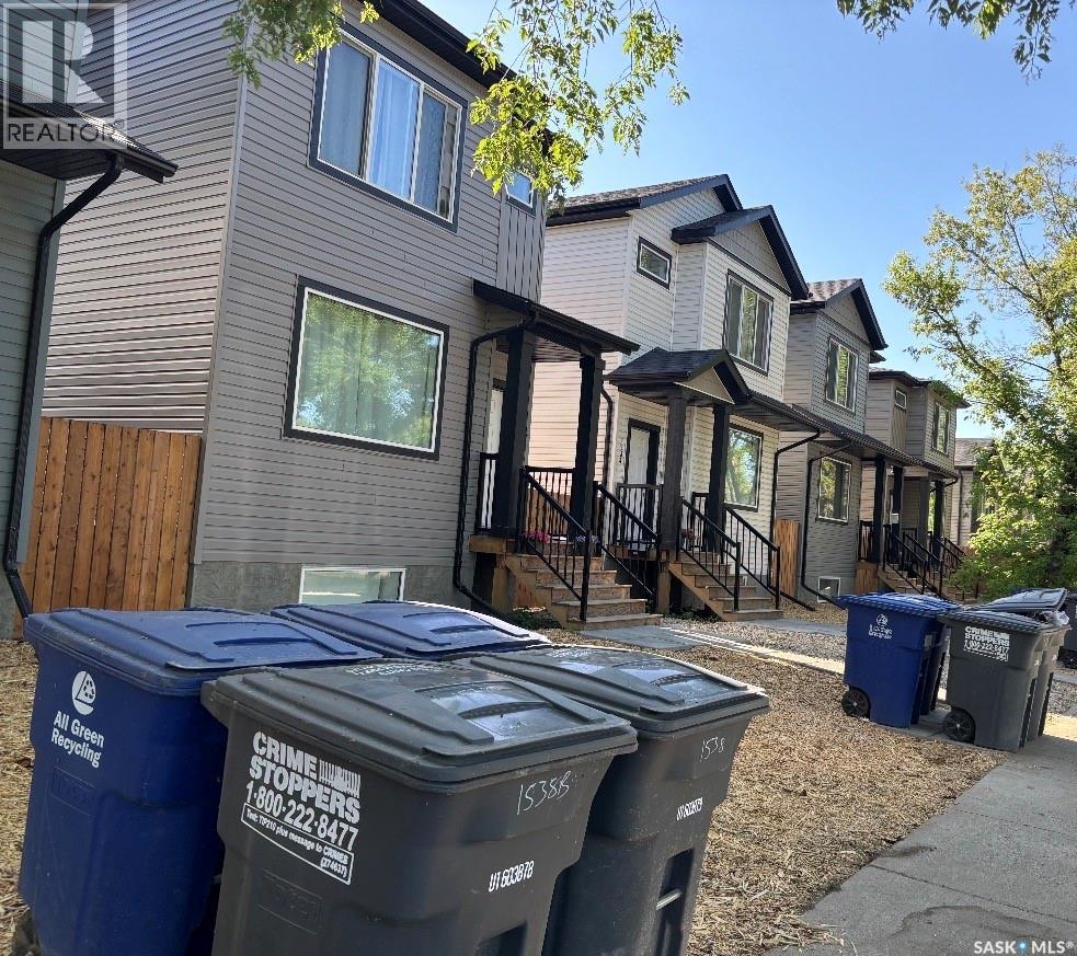 1530 B AVENUE N - 5
