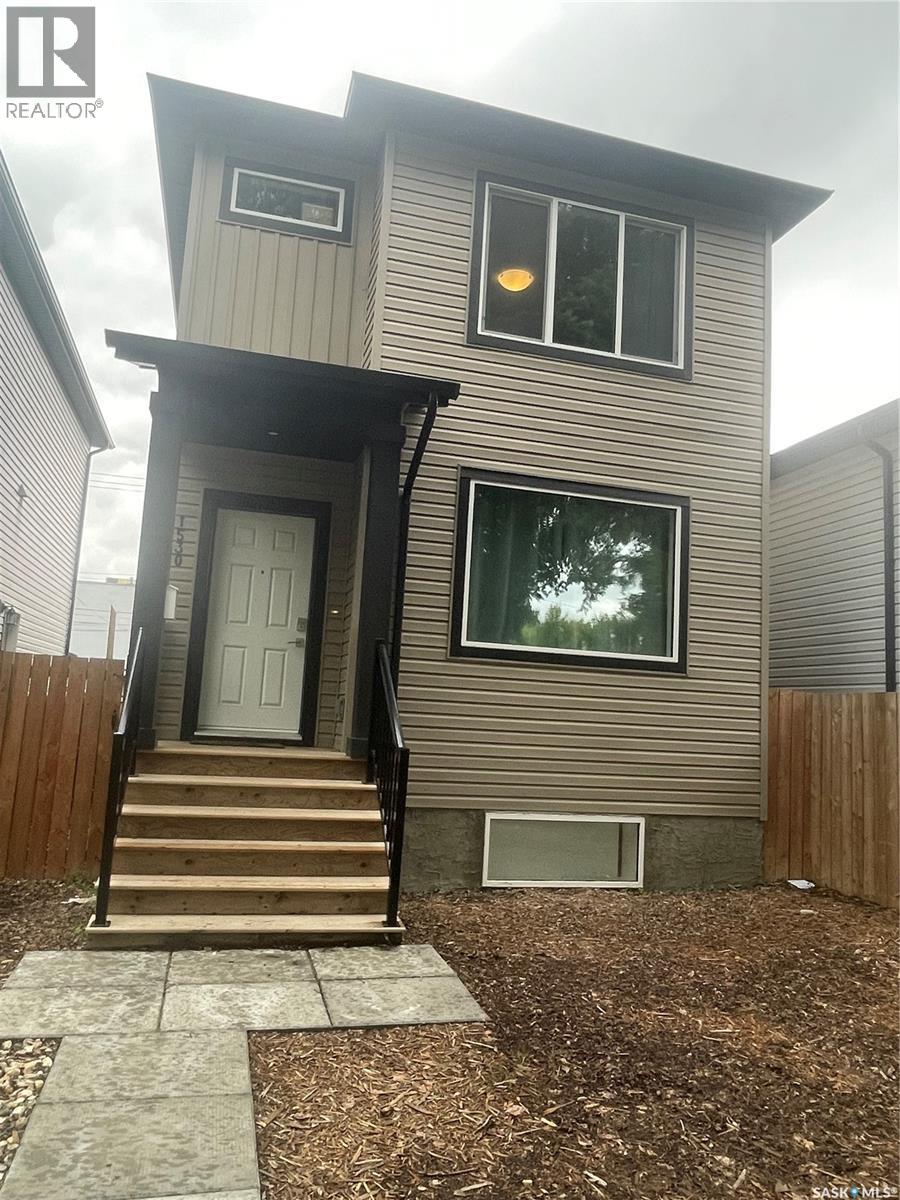 1530 B AVENUE N - 16