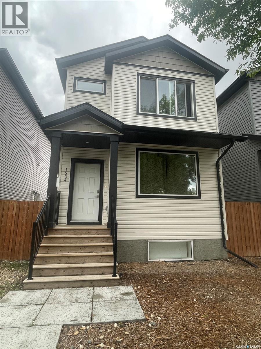 1530 B AVENUE N - 17