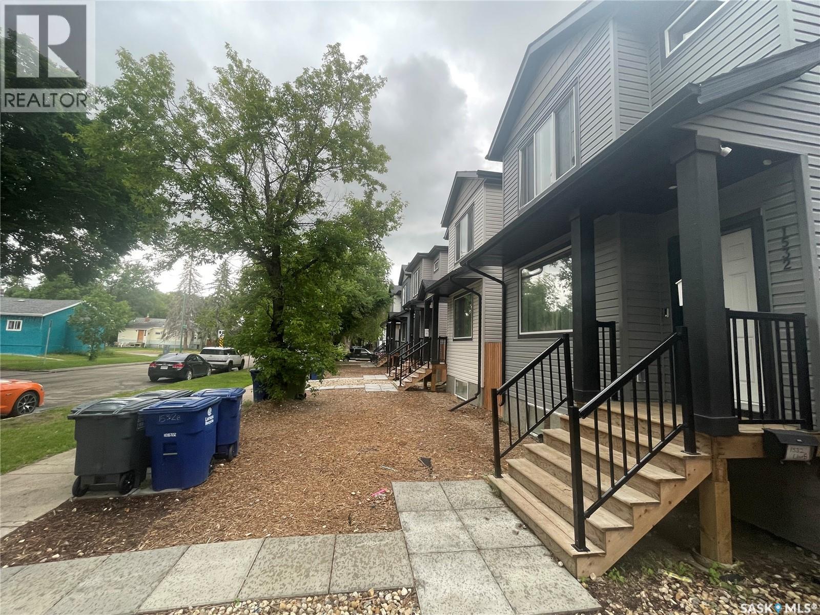 1530 B AVENUE N - 4
