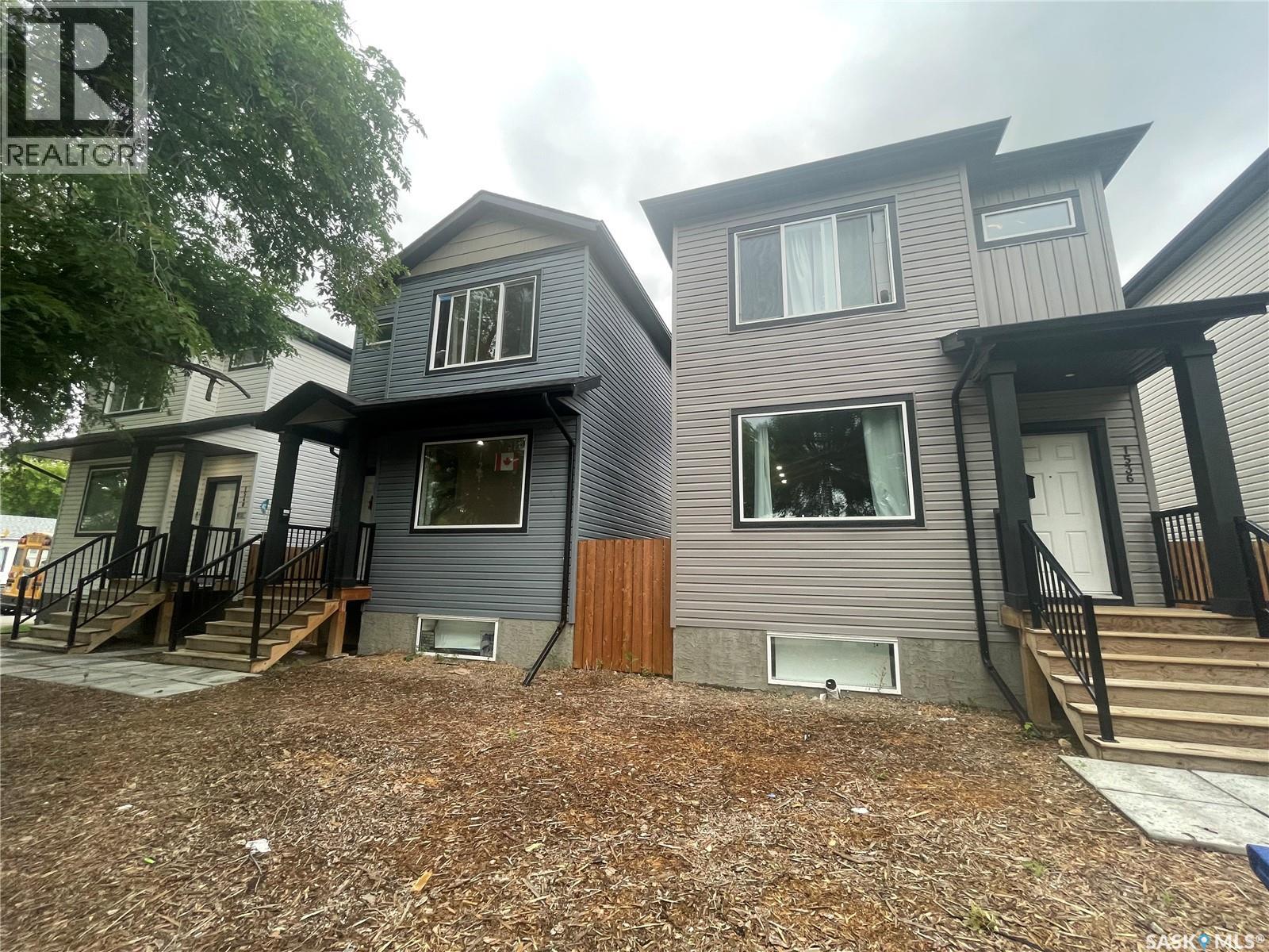 1530 B AVENUE N - 13