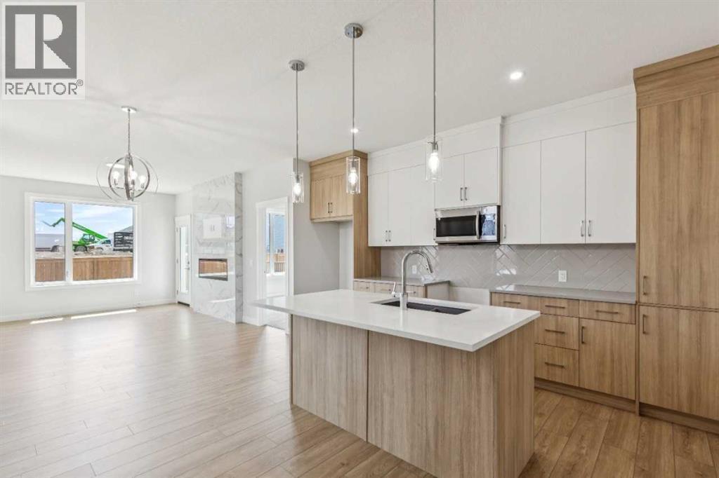 73 Southborough Square - 7
