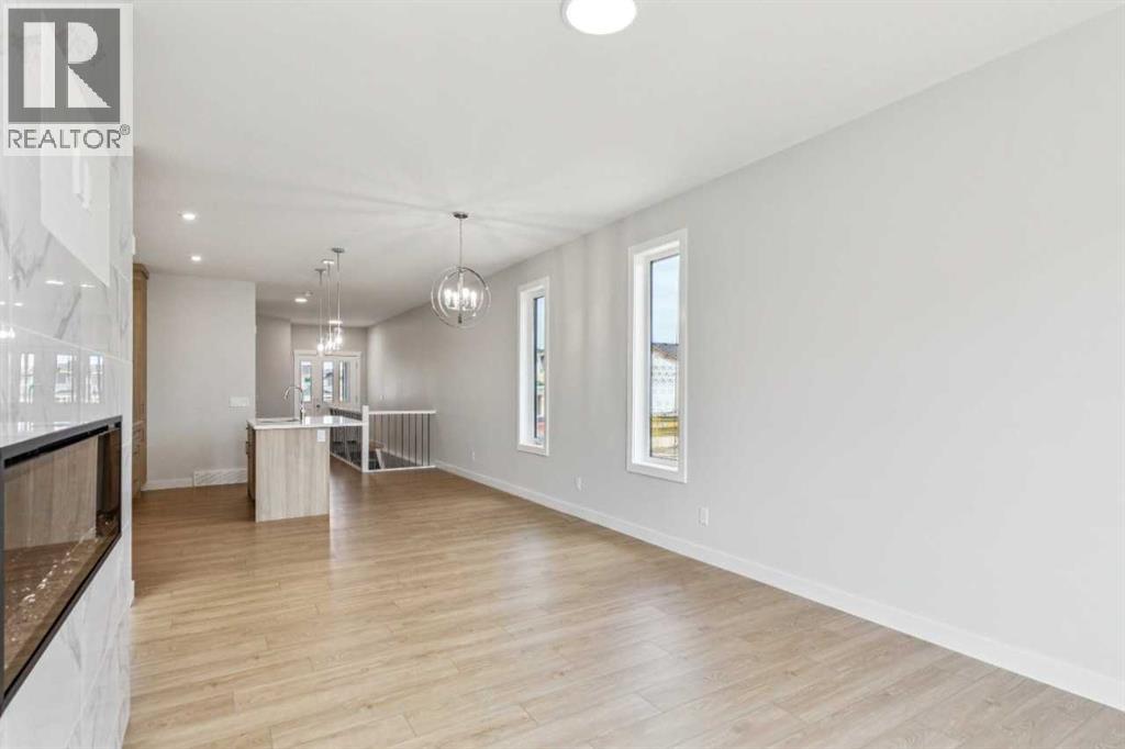 73 Southborough Square - 15