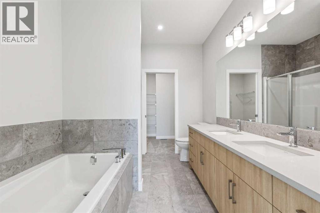 73 Southborough Square - 20
