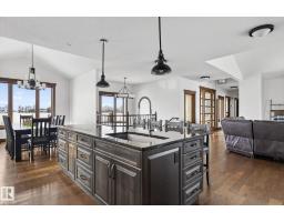 56229 Rge Road 242, Rural Sturgeon County, AB T0A0K3 Photo 14