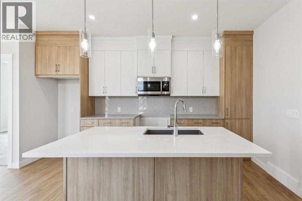 73 Southborough Square - 8