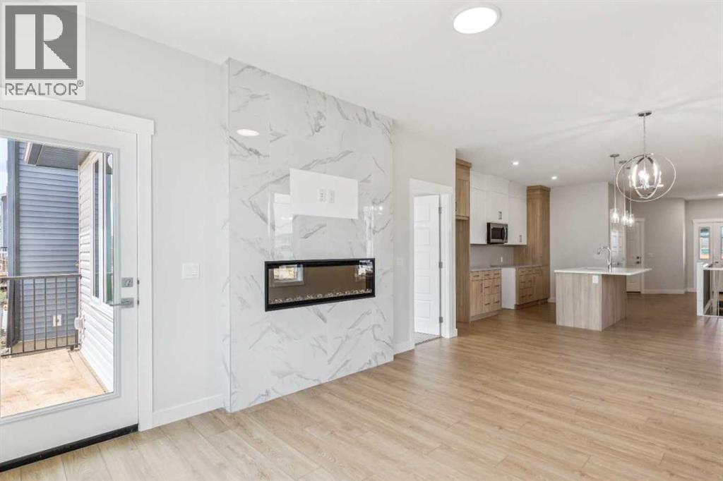 73 Southborough Square - 14
