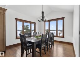 56229 Rge Road 242, Rural Sturgeon County, AB T0A0K3 Photo 17