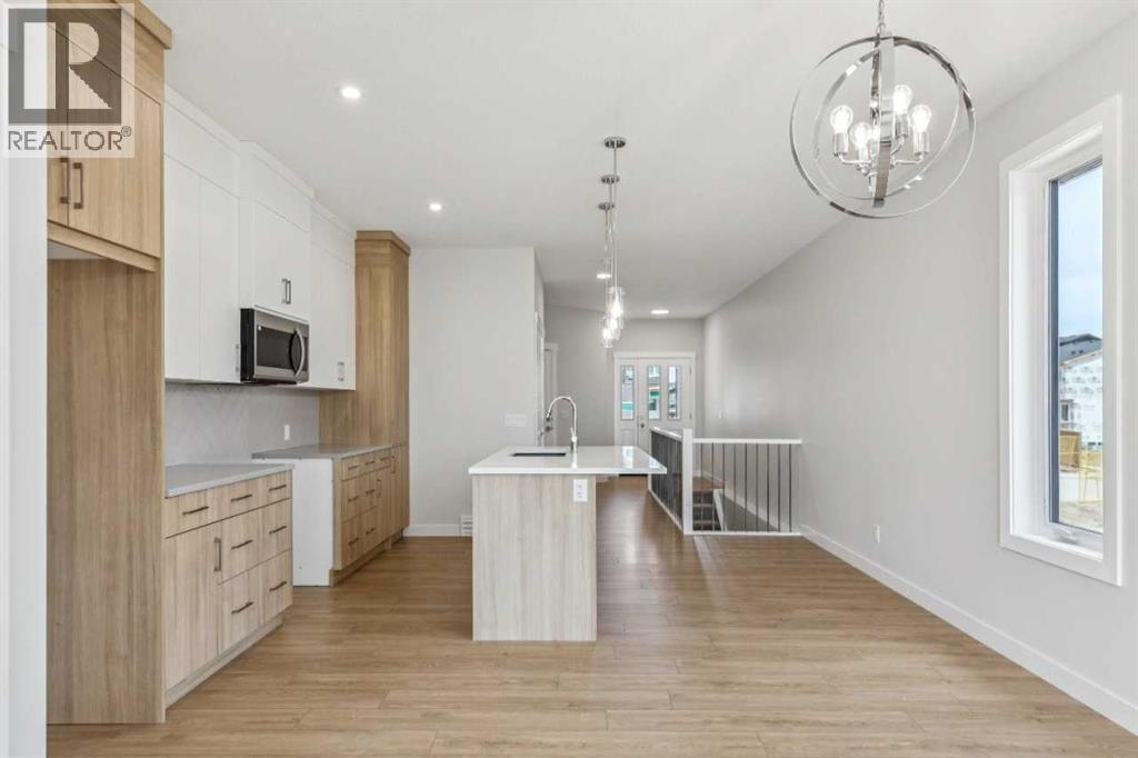 73 Southborough Square - 16