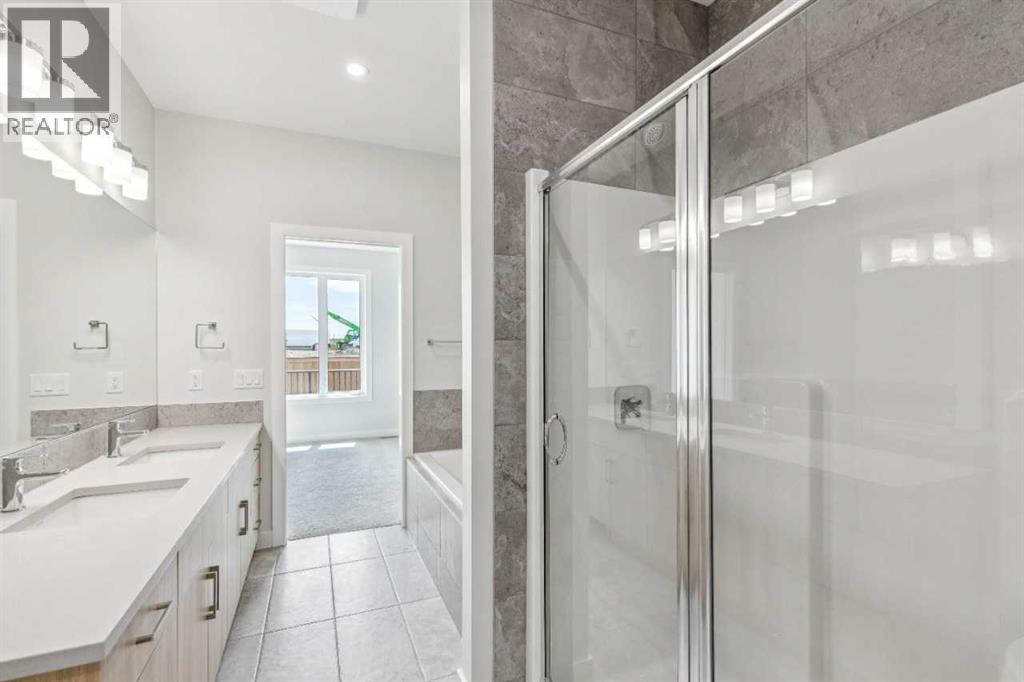 73 Southborough Square - 21