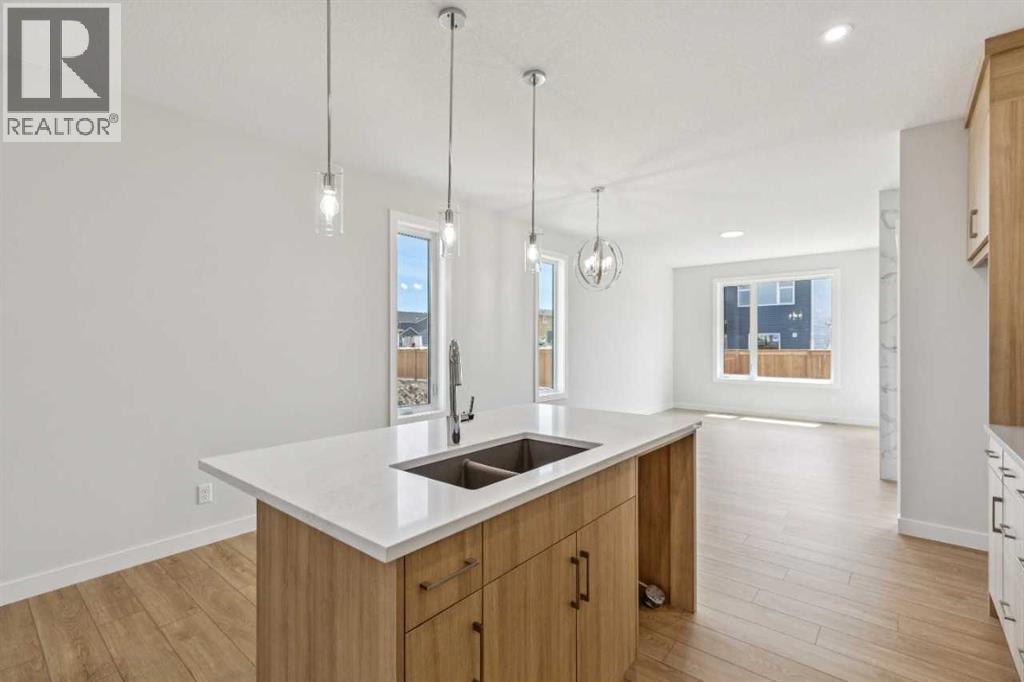 73 Southborough Square - 9